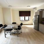 Kirayə (aylıq) 4 otaqlı Ofis, Xətai metrosu, Xətai rayonu 7
