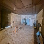 Kirayə (aylıq) Obyekt, Nərimanov rayonu 3