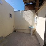 Продажа 3 комнат Дома/Виллы, м. Короглу метро, пос. Забрат, Сабунчу район 2