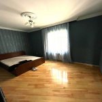 Kirayə (aylıq) 3 otaqlı Yeni Tikili, Bakıxanov qəs., Sabunçu rayonu 5