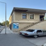 Аренда 4 комнат Офис, İnşaatçılar метро, пос. Ясамал, Ясамал район 5