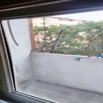 Satılır 3 otaqlı Köhnə Tikili, Azadlıq metrosu, 7-ci mikrorayon, Binəqədi rayonu 2