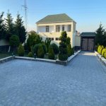 Kirayə (aylıq) 5 otaqlı Bağ evi, Fatmayi, Abşeron rayonu 2