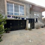 Satılır 4 otaqlı Həyət evi/villa, Hövsan qəs., Suraxanı rayonu 14