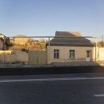 Satılır Torpaq, Novxanı, Abşeron rayonu 9