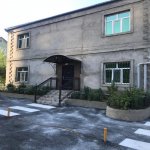 Kirayə (aylıq) 2 otaqlı Yeni Tikili, Həzi Aslanov metrosu, Xətai rayonu 1