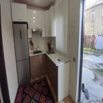 Satılır 2 otaqlı Həyət evi/villa, Avtovağzal metrosu, Biləcəri qəs., Binəqədi rayonu 28