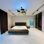 Satılır 5 otaqlı Bağ evi, Mərdəkan, Xəzər rayonu 8