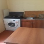 Kirayə (aylıq) 2 otaqlı Köhnə Tikili, Biləcəri qəs., Binəqədi rayonu 3