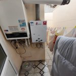 Продажа 2 комнатная Дома/Виллы, м. Халглар Достлугу метро, НЗС, Хетаи район 14