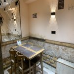 Kirayə (aylıq) Obyekt, Gənclik metrosu, Gənclik Mall, Nərimanov rayonu 5