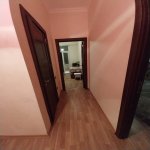 Продажа 2 комнат Новостройка Хырдалан 5
