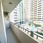 Kirayə (aylıq) 2 otaqlı Yeni Tikili, Elmlər akademiyası metrosu, Yasamal qəs., Yasamal rayonu 19