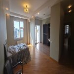 Kirayə (aylıq) 4 otaqlı Yeni Tikili, 28 May metrosu, Nərimanov rayonu 14