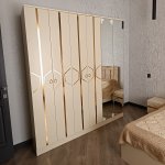 Kirayə (aylıq) 4 otaqlı Bağ evi, Xəzər rayonu 8