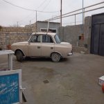 Satılır 3 otaqlı Həyət evi/villa, Binə qəs., Xəzər rayonu 12