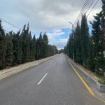 Satılır Torpaq, Şüvəlan, Xəzər rayonu 2