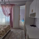 Продажа 4 комнат Новостройка, м. Ахмедли метро, Ахмедли, Хетаи район 9