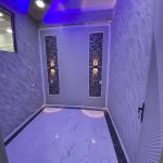 Satılır 2 otaqlı Yeni Tikili Xırdalan 2