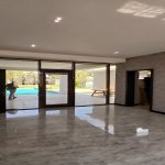 Satılır 6 otaqlı Bağ evi, Mərdəkan, Xəzər rayonu 11