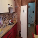 Kirayə (aylıq) 2 otaqlı Yeni Tikili, 20 Yanvar metrosu, Yasamal rayonu 6