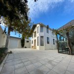 Satılır 4 otaqlı Həyət evi/villa, Şüvəlan, Xəzər rayonu 2