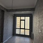 Satılır 2 otaqlı Yeni Tikili, Sumqayıt Bulvarı rayonu 2