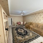 Продажа 2 комнатная Новостройка, Масазыр, Абшерон район 2