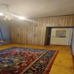 Kirayə (aylıq) 3 otaqlı Köhnə Tikili, Nizami metrosu, Yasamal rayonu 6