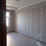 Продажа 4 комнат Новостройка, м. Халглар Достлугу метро, 8-ой километр, Низаминский р-н район 9