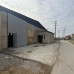 Аренда Объект, Бинагадинский р-н район 1