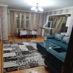 Kirayə (aylıq) 2 otaqlı Yeni Tikili, Elmlər akademiyası metrosu, Nərimanov heykəli, Yasamal rayonu 2