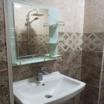Kirayə (aylıq) 2 otaqlı Yeni Tikili, Masazır, Abşeron rayonu 7