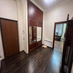 Kirayə (aylıq) 4 otaqlı Ofis, Xətai metrosu, Ağ şəhər, Xətai rayonu 12