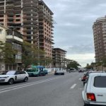 Satılır 3 otaqlı Yeni Tikili, Cəfər Cabbarlı metrosu, Kubinka, Nəqliyyat Nazirliyi, Nəsimi rayonu 4