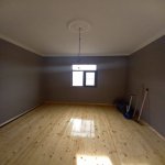 Satılır 3 otaqlı Həyət evi/villa Sumqayıt 5