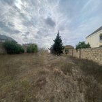Satılır Torpaq, Şüvəlan, Xəzər rayonu 2