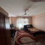 Satılır 5 otaqlı Köhnə Tikili, Yasamal rayonu 3