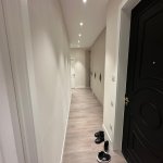 Kirayə (aylıq) 3 otaqlı Yeni Tikili, Xətai metrosu, Ağ şəhər, Xətai rayonu 15