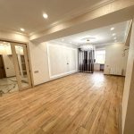 Продажа 3 комнат Новостройка, Низаминский р-н район 1