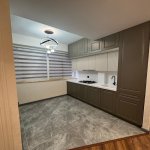 Продажа 2 комнатная Новостройка, м. 8 Ноябрь метро, Насими район 10