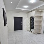 Продажа 2 комнат Новостройка, м. Короглу метро, Сабунчу район 13