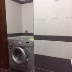 Аренда 2 комнатная Новостройка, м. Хетаи метро, Белый город, Хетаи район 12