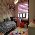 Продажа 5 комнат Новостройка, м. Ахмедли метро, Ахмедли, Хетаи район 13