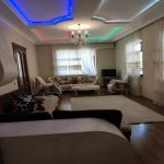 Satılır 6 otaqlı Həyət evi/villa, Azadlıq metrosu, 28 may qəs., Binəqədi rayonu 9