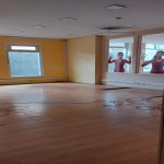 Kirayə (aylıq) Obyekt, 28 May metrosu, Nəsimi rayonu 4