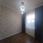 Satılır 4 otaqlı Həyət evi/villa, Binə qəs., Xəzər rayonu 5