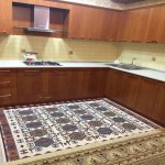 Kirayə (aylıq) 2 otaqlı Yeni Tikili Xırdalan 5