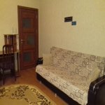 Kirayə (aylıq) 1 otaqlı Yeni Tikili Xırdalan 3