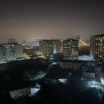 Kirayə (aylıq) 3 otaqlı Yeni Tikili, 20 Yanvar metrosu, Yasamal rayonu 13